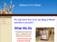 midwestproretail.com