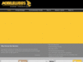 mobilelubes.com