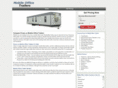 mobileofficetrailers.org