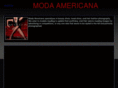 modaamericana.com