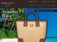modalu-handbags.com