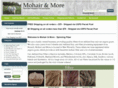 mohairandmore.com