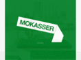 mokasser.com