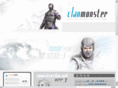 monsterclan.net
