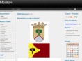 montondejiloca.com