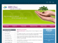 mortgagelivetransfers.com