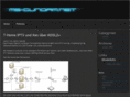 ms-gundam.net