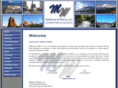 mwllccpa.com
