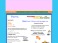 myfunchildhood.com