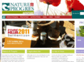 natureetprogres-auvergne.org