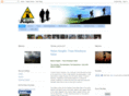 natureknights.net