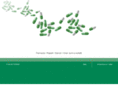 nazzifarmacia.com
