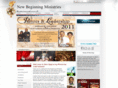 nbmi.org