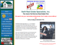 ncforeclosedproperties.com