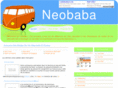 neobaba.com