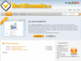 nettilomake.com