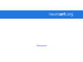 neuroart.org