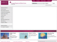 neurohospital.org