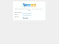 nevared.com