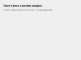 newtask.net