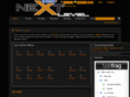 nextlevellan.com
