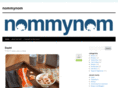 nommynom.com