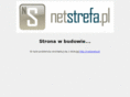 norbertsiwa.com