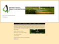 novagolfer.com