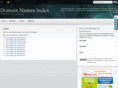 nppl.net