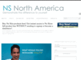 nsnorthamerica.com