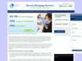 nycreversemortgages.com