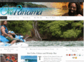 onelovepanama2.com