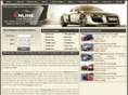 onlinecardeals.net
