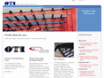 otieng.com
