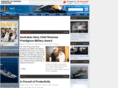 ournavy.com