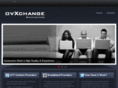 ovexchange.com