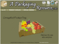 packagingmaui.com