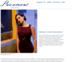 pavementstudios.com