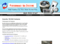 performanceairsystemstn.com
