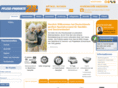 pflege-produkte24.com
