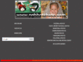 pghhotshots.com
