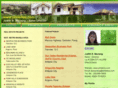 philsites.com