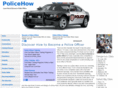 policehow.com