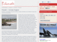 polzeath.net