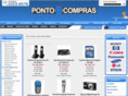 pontocompras.com