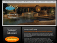 poolsbydesignaz.com