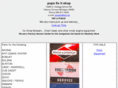 popsfixitshop.com