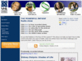powerfulpatient.com