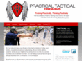 practicaltacticalfirearms.com