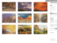 primarilypastels.com
